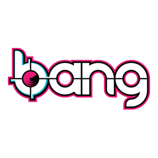 Bang