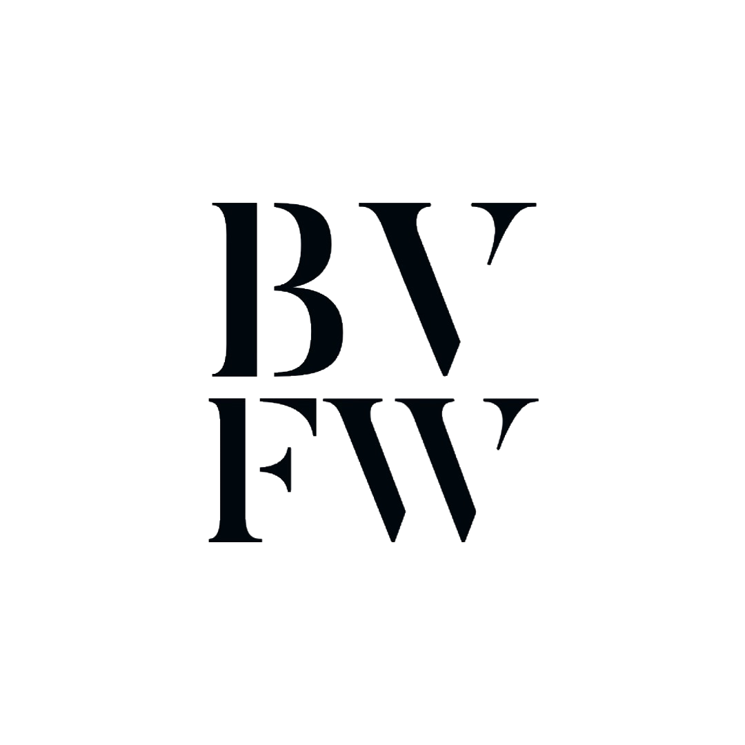 BVFW