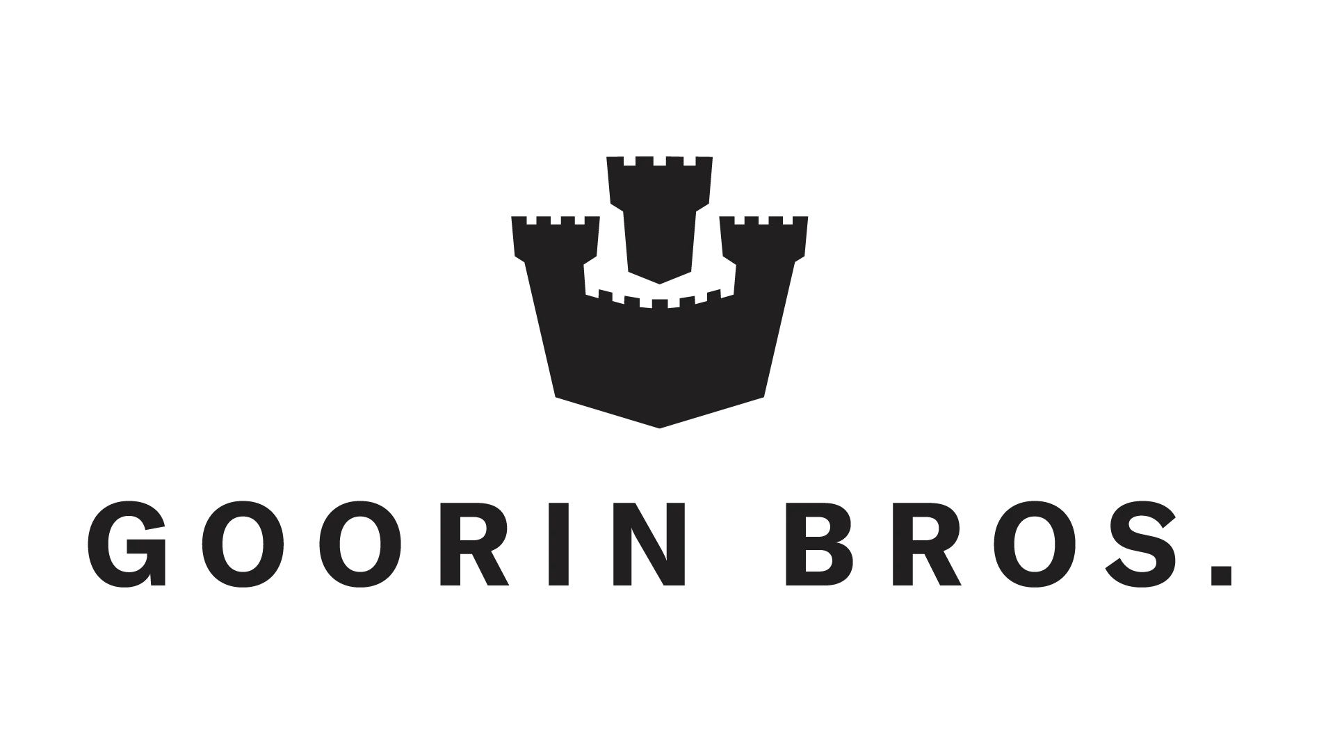 Goorin Bros.