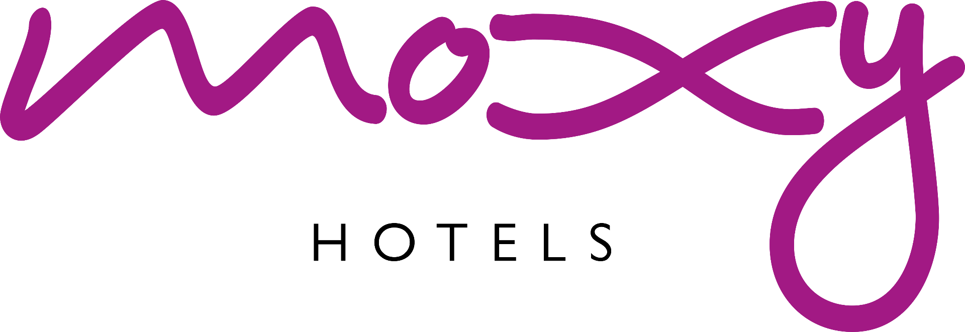 Moxy Hotels